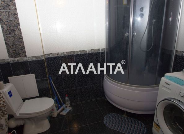 1-room apartment apartment by the address st. Grushevskogo Mikhaila Bratev Achkanovykh (area 44,0 m2) - Atlanta.ua - photo 6