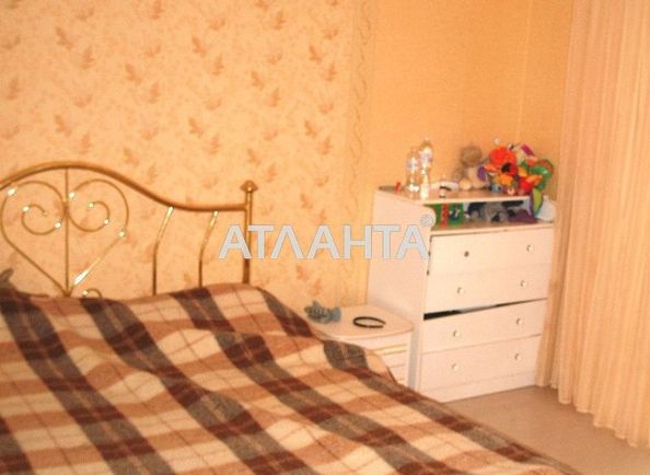 2-rooms apartment apartment by the address st. Uspenskaya Chicherina (area 54,0 m2) - Atlanta.ua - photo 3