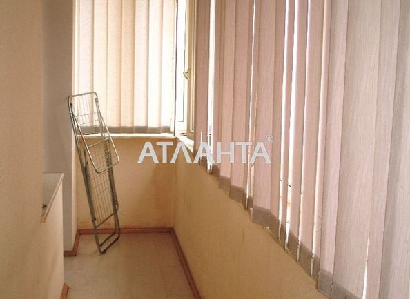 2-rooms apartment apartment by the address st. Uspenskaya Chicherina (area 54,0 m2) - Atlanta.ua - photo 4