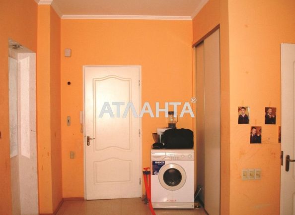 2-rooms apartment apartment by the address st. Uspenskaya Chicherina (area 54,0 m2) - Atlanta.ua - photo 5