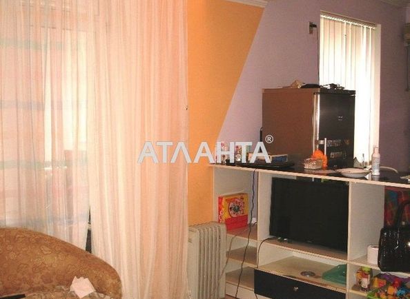 2-rooms apartment apartment by the address st. Uspenskaya Chicherina (area 54,0 m2) - Atlanta.ua - photo 7