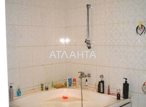 2-rooms apartment apartment by the address st. Uspenskaya Chicherina (area 54,0 m2) - Atlanta.ua - photo 8
