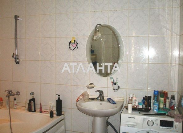 2-rooms apartment apartment by the address st. Uspenskaya Chicherina (area 54,0 m2) - Atlanta.ua - photo 9