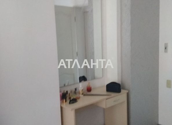2-rooms apartment apartment by the address st. Uspenskaya Chicherina (area 54,0 m2) - Atlanta.ua - photo 12