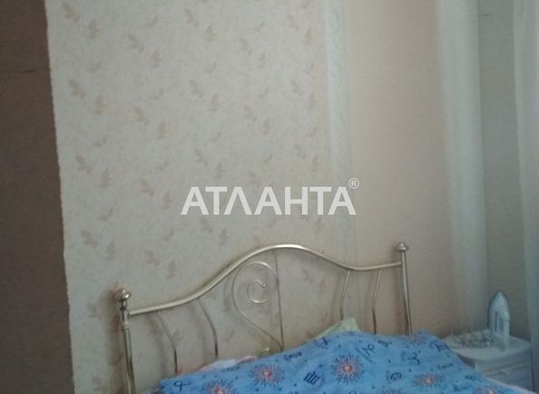 2-rooms apartment apartment by the address st. Uspenskaya Chicherina (area 54,0 m2) - Atlanta.ua - photo 13