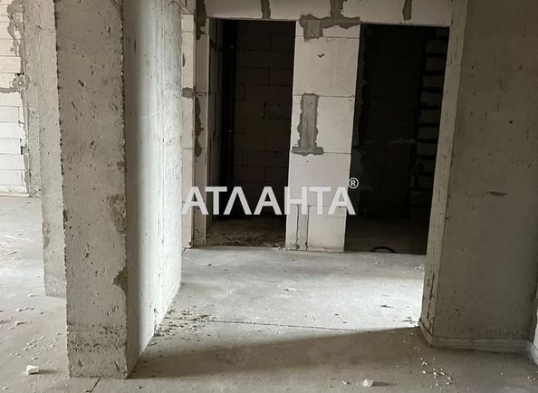 2-rooms apartment apartment by the address st. Stroiteley (area 70,2 m2) - Atlanta.ua - photo 6