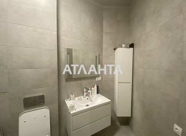 4+-rooms apartment apartment by the address st. Lidersovskiy bul Dzerzhinskogo bul (area 180,0 m2) - Atlanta.ua - photo 18