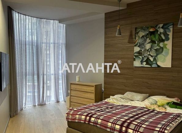 4+-rooms apartment apartment by the address st. Lidersovskiy bul Dzerzhinskogo bul (area 180 m²) - Atlanta.ua - photo 6
