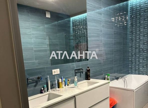 4+-rooms apartment apartment by the address st. Lidersovskiy bul Dzerzhinskogo bul (area 180 m²) - Atlanta.ua - photo 12