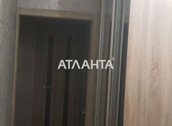 3-rooms apartment apartment by the address st. Dnepropetr dor Semena Paliya (area 75,0 m2) - Atlanta.ua - photo 7
