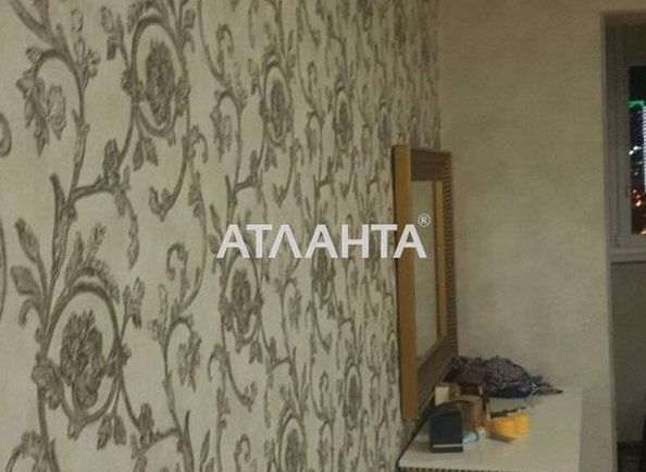 3-rooms apartment apartment by the address st. Dnepropetr dor Semena Paliya (area 75,0 m2) - Atlanta.ua - photo 4