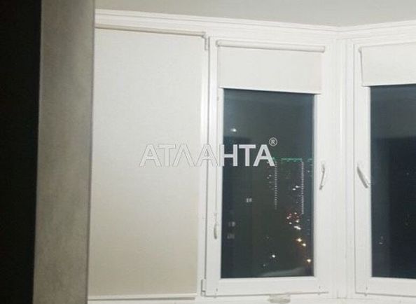 3-rooms apartment apartment by the address st. Dnepropetr dor Semena Paliya (area 75,0 m2) - Atlanta.ua - photo 6