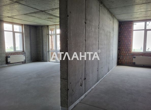 3-rooms apartment apartment by the address st. Shevchenko pr (area 122,7 m2) - Atlanta.ua - photo 6