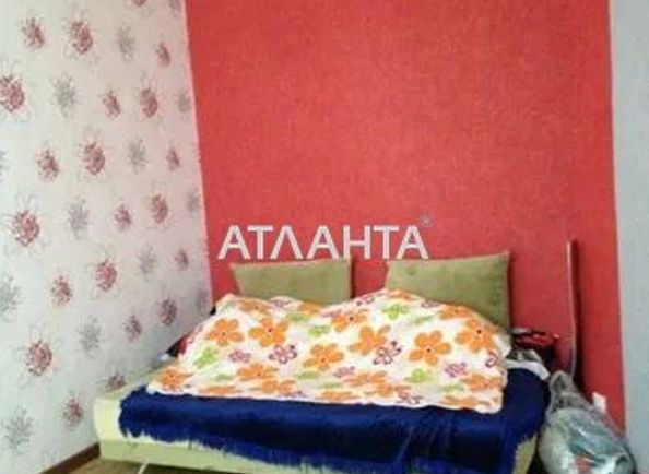 2-rooms apartment apartment by the address st. Tsentralnaya (area 70,0 m2) - Atlanta.ua - photo 4