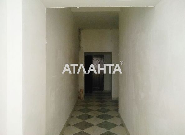2-rooms apartment apartment by the address st. Shchepnoy per (area 76,5 m2) - Atlanta.ua - photo 10