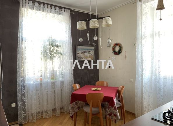 3-rooms apartment apartment by the address st. Shevchenko pr (area 85,0 m2) - Atlanta.ua - photo 5