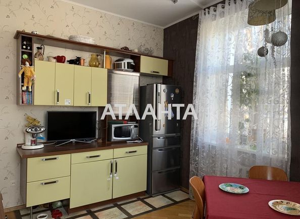 3-rooms apartment apartment by the address st. Shevchenko pr (area 85,0 m2) - Atlanta.ua - photo 7