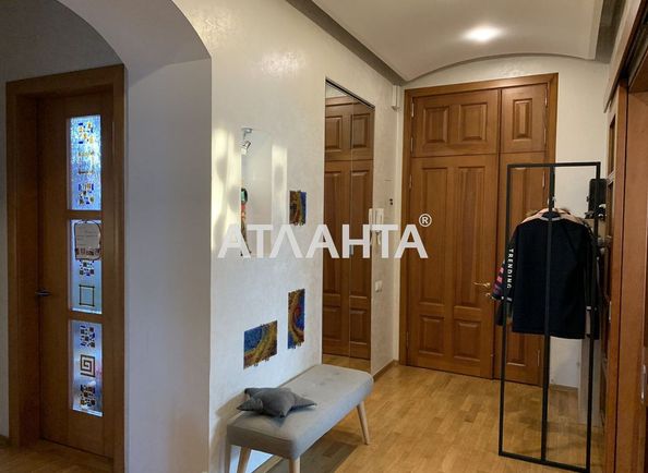 3-rooms apartment apartment by the address st. Shevchenko pr (area 85,0 m2) - Atlanta.ua - photo 12