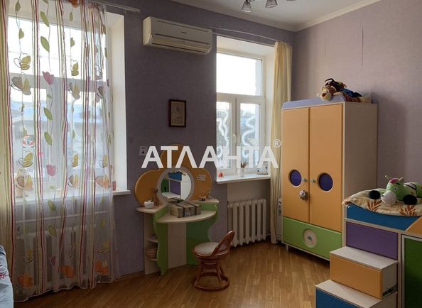 3-rooms apartment apartment by the address st. Shevchenko pr (area 85,0 m2) - Atlanta.ua - photo 16