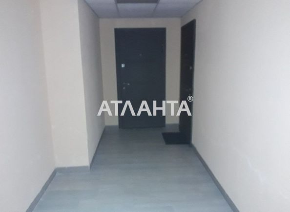1-room apartment apartment by the address st. Rustaveli shota (area 36,0 m2) - Atlanta.ua - photo 14