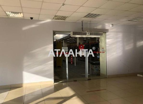 Commercial real estate at st. Vysotskogo (area 2332,4 m²) - Atlanta.ua - photo 10
