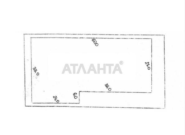 Commercial real estate at st. Vysotskogo (area 2332,4 m²) - Atlanta.ua - photo 20