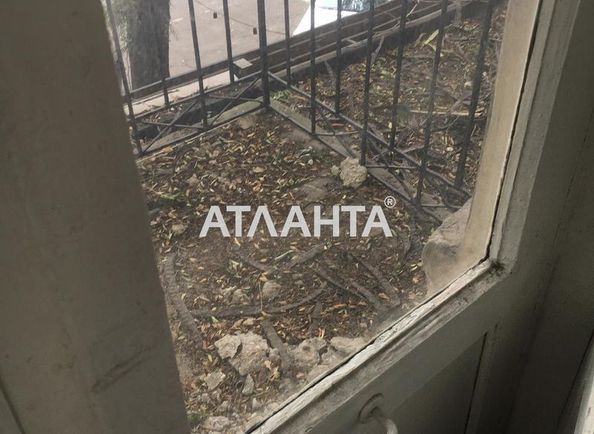 Коммунальная квартира по адресу ул. Жуковского (площадь 25,0 м2) - Atlanta.ua - фото 3