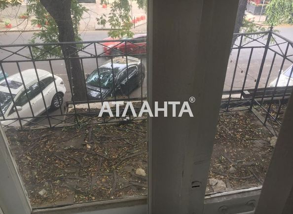 Комунальна квартира за адресою вул. Жуковського (площа 25,0 м2) - Atlanta.ua - фото 5
