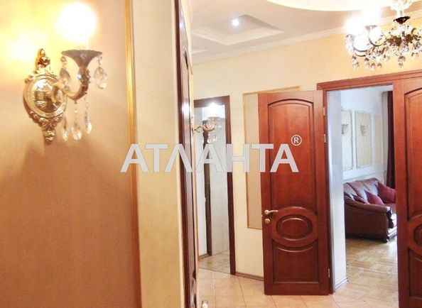 3-rooms apartment apartment by the address st. Dovzhenko (area 230,0 m2) - Atlanta.ua - photo 17