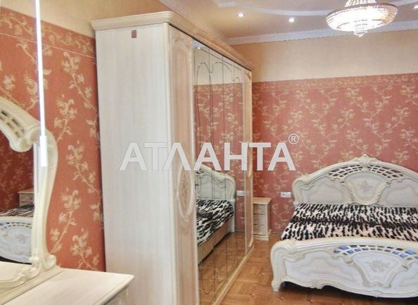 3-rooms apartment apartment by the address st. Dovzhenko (area 230,0 m2) - Atlanta.ua - photo 18