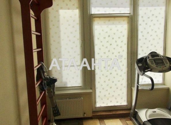 3-rooms apartment apartment by the address st. Dovzhenko (area 230,0 m2) - Atlanta.ua - photo 14