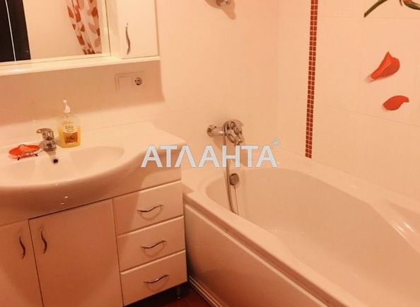 2-rooms apartment apartment by the address st. Parkovaya (area 112,6 m2) - Atlanta.ua - photo 10