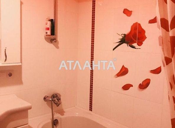 2-rooms apartment apartment by the address st. Parkovaya (area 112,6 m2) - Atlanta.ua - photo 12