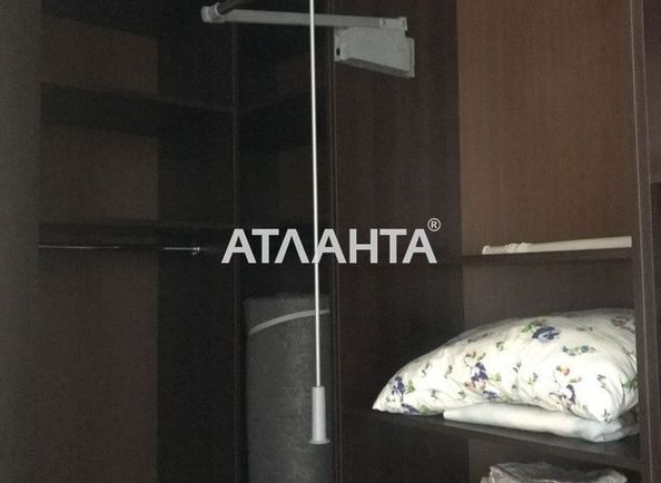 2-rooms apartment apartment by the address st. Parkovaya (area 112,6 m2) - Atlanta.ua - photo 15