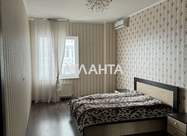2-rooms apartment apartment by the address st. Parkovaya (area 112,6 m²) - Atlanta.ua - photo 19