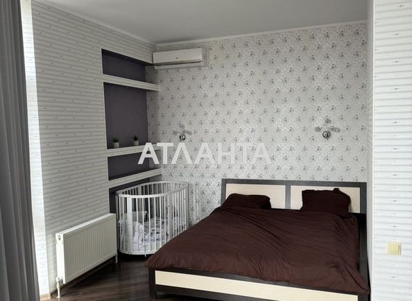 2-rooms apartment apartment by the address st. Parkovaya (area 112,6 m²) - Atlanta.ua - photo 20