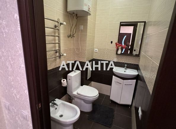 2-rooms apartment apartment by the address st. Parkovaya (area 112,6 m²) - Atlanta.ua - photo 12
