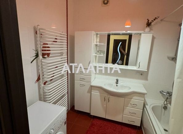 2-rooms apartment apartment by the address st. Parkovaya (area 112,6 m²) - Atlanta.ua - photo 24