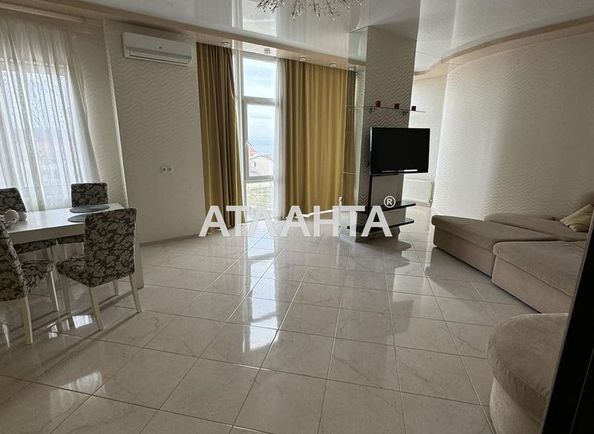 2-rooms apartment apartment by the address st. Parkovaya (area 112,6 m²) - Atlanta.ua - photo 25