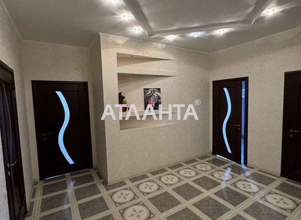 2-rooms apartment apartment by the address st. Parkovaya (area 112,6 m²) - Atlanta.ua - photo 26