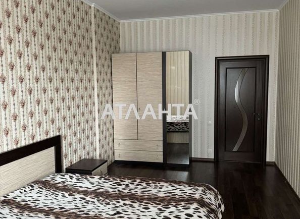2-rooms apartment apartment by the address st. Parkovaya (area 112,6 m²) - Atlanta.ua - photo 27