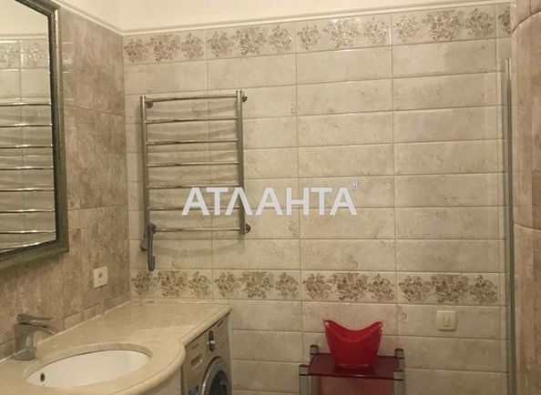 3-rooms apartment apartment by the address st. Genuezskaya (area 145,0 m2) - Atlanta.ua - photo 17