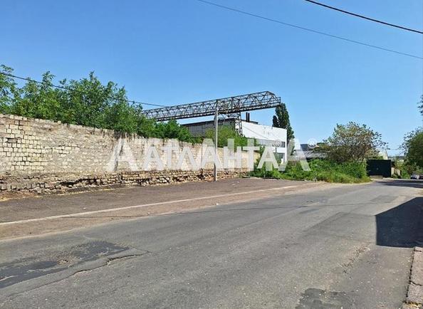 Commercial real estate at st. Bugaevskaya Instrumentalnaya (area 41,8 m²) - Atlanta.ua - photo 2