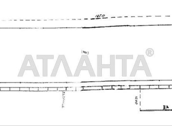 Commercial real estate at st. Bugaevskaya Instrumentalnaya (area 41,8 m²) - Atlanta.ua - photo 10