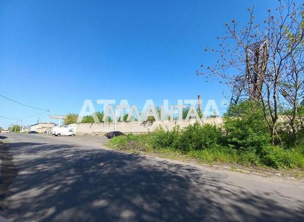 Commercial real estate at st. Bugaevskaya Instrumentalnaya (area 41,8 m²) - Atlanta.ua - photo 11