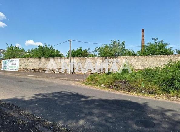 Commercial real estate at st. Bugaevskaya Instrumentalnaya (area 41,8 m²) - Atlanta.ua - photo 12