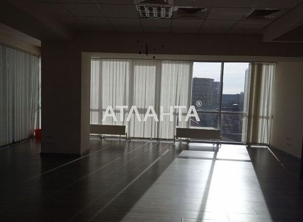 Commercial real estate at st. Shevchenko pr (area 334,4 m2) - Atlanta.ua - photo 4