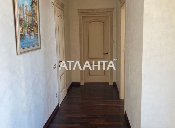 2-rooms apartment apartment by the address st. UyutnayaZatishna (area 115,0 m2) - Atlanta.ua - photo 6