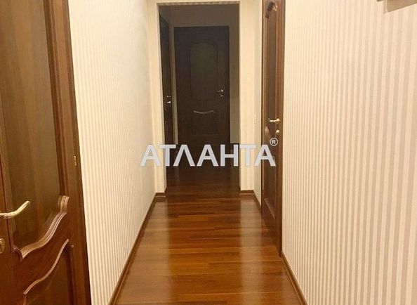 3-комнатная квартира по адресу ул. Уютная(Затишна) (площадь 190 м²) - Atlanta.ua - фото 8