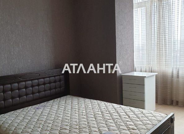 4+-rooms apartment apartment by the address st. Fontanskaya dor Perekopskoy Divizii (area 268,9 m2) - Atlanta.ua - photo 2